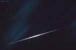 meteors_980505_36_s.jpg