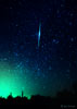 meteors_981117_14_s.jpg