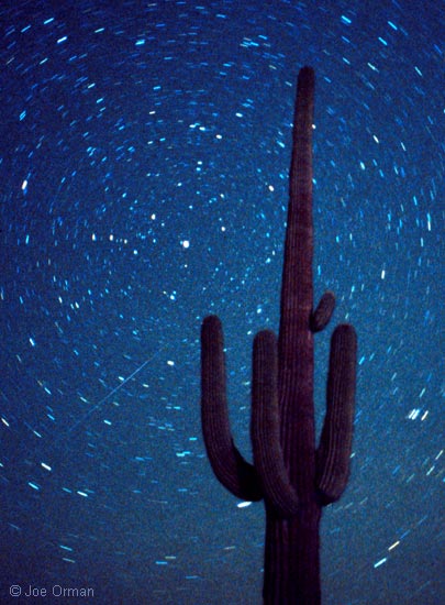 [meteors_981213_34.jpg]