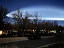 [meteors_iPhone15_IMG_10018_s.jpg]