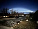 [meteors_iPhone15_IMG_10019_s.jpg]