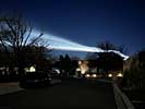 [meteors_iPhone15_IMG_10021_s.jpg]