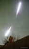 planets_000120_2_s.jpg