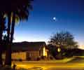 planets_000202_15_s.jpg