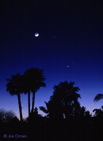 [planets_000406_22.jpg]