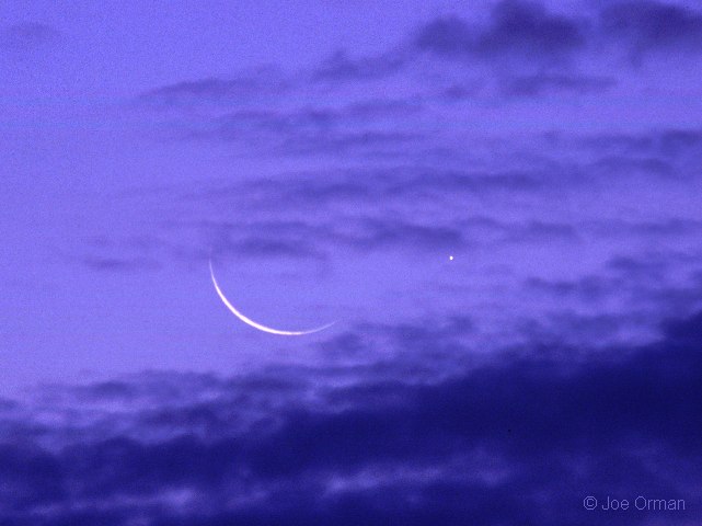 [planets_010719_35.jpg]