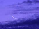 planets_010719_35_s.jpg
