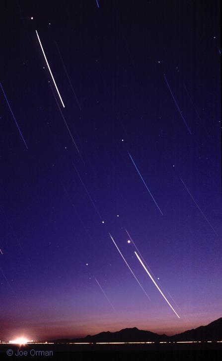 planets_020503_27_unlabeled.jpg