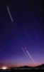 planets_020503_27_unlabeled_s.jpg