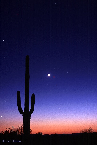 planets_020514_14_unlabeled.jpg