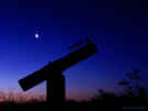 planets_02_s.jpg