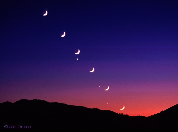 [planets_03.jpg]