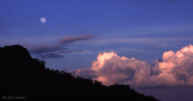 planets_030215_11_s.jpg