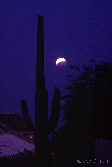 [planets_030515_23.jpg]