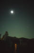 planets_030821_20_s.jpg