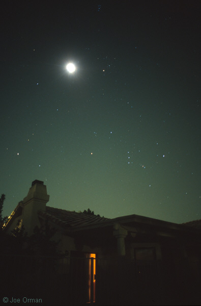 planets_030821_20_unlabeled.jpg