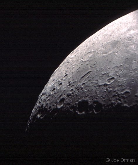 [planets_030821_21.jpg]