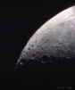 planets_030821_21_s.jpg