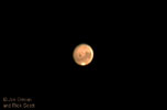 planets_031003_mars_s.jpg