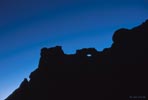 planets_031227_10_s