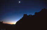 planets_031227_11_s.jpg