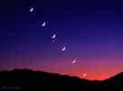 planets_03_s.jpg