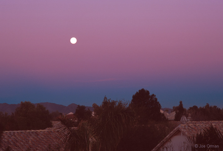 [planets_040206_34.jpg]