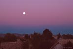 planets_040206_34_s.jpg