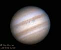planets_040406_jupiter_s.jpg