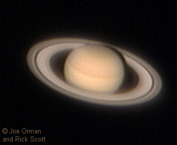 [planets_040406_saturn.jpg]