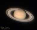 planets_040406_saturn_s.jpg