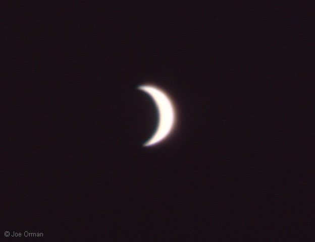 [planets_040518_11.jpg]
