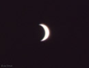 planets_040518_11_s.jpg
