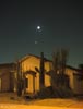 planets_041109_09_s.jpg