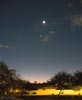 planets_041109_11_unlabeled_s.jpg