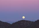 planets_041126_26_s.jpg