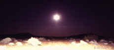 planets_04_s.jpg