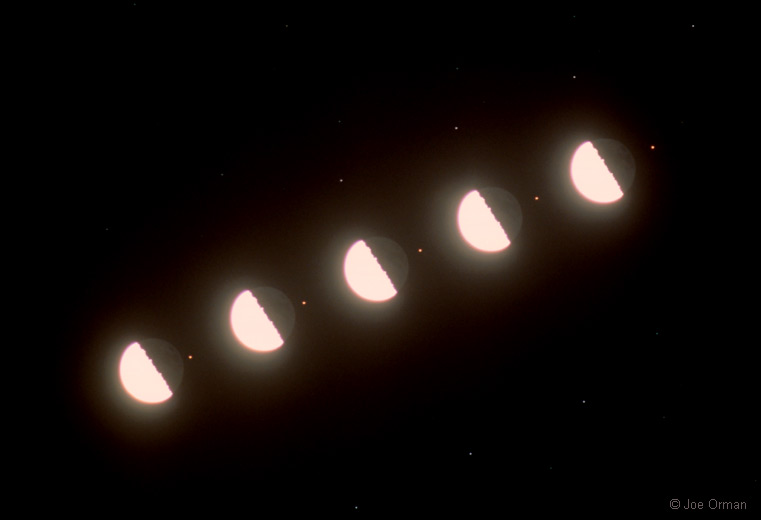 [planets_050303_36.jpg]
