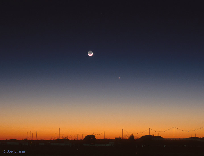 [planets_050311_12.jpg]
