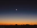 planets_050311_12_s.jpg