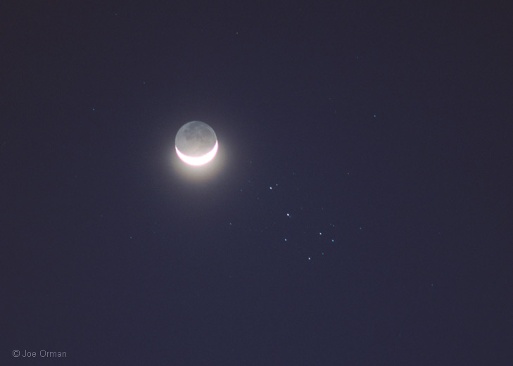 [planets_050411_01.jpg]
