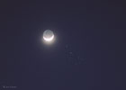 planets_050411_01_s.jpg