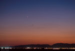 planets_050624_27_s.jpg