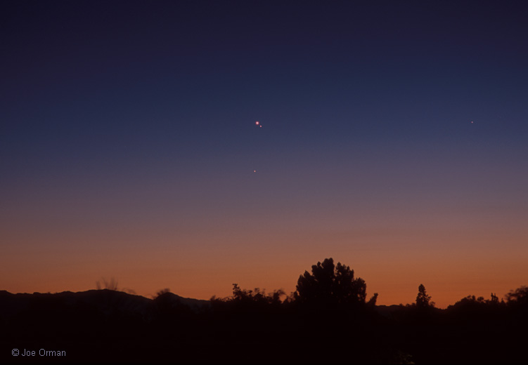 [planets_050626_36.jpg]