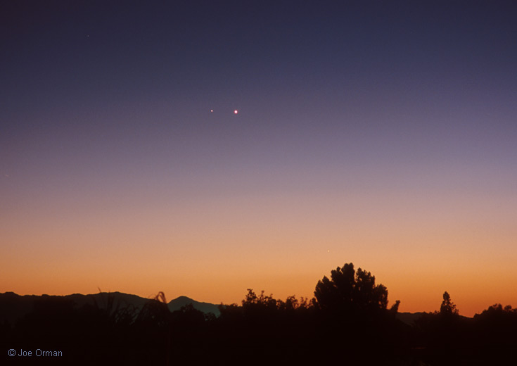 [planets_050630_07.jpg]