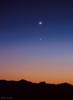 planets_050708_09_s.jpg