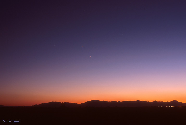 [planets_050829_24.jpg]