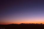planets_050829_24_s.jpg