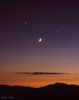 planets_050906_02_s.jpg