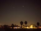 planets_051010_36_s.jpg